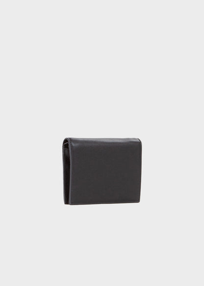 Sunshine King Wallet