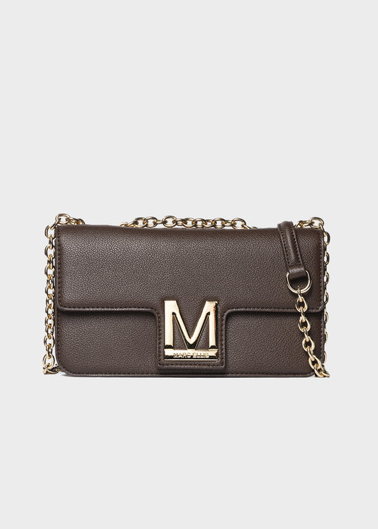 Borsa a tracolla Blaze