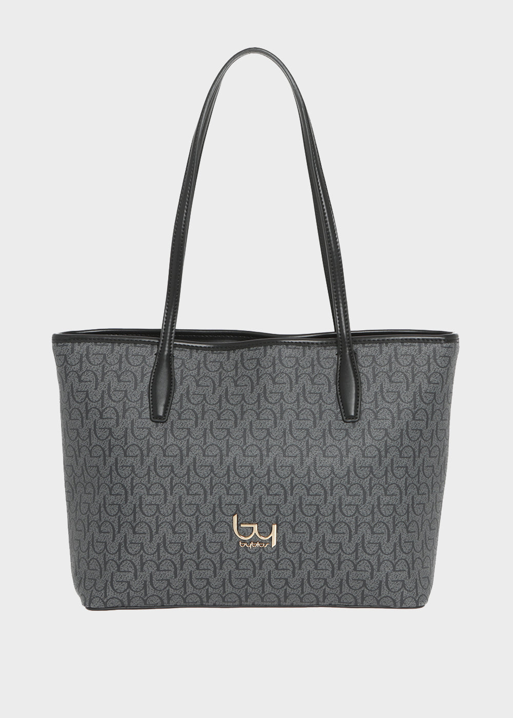 Borsa shopping Notredame-1