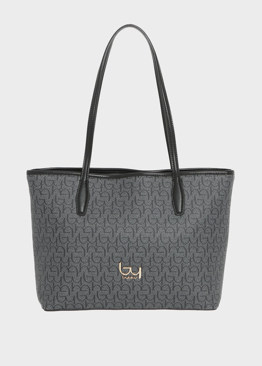 Borsa shopping Notredame