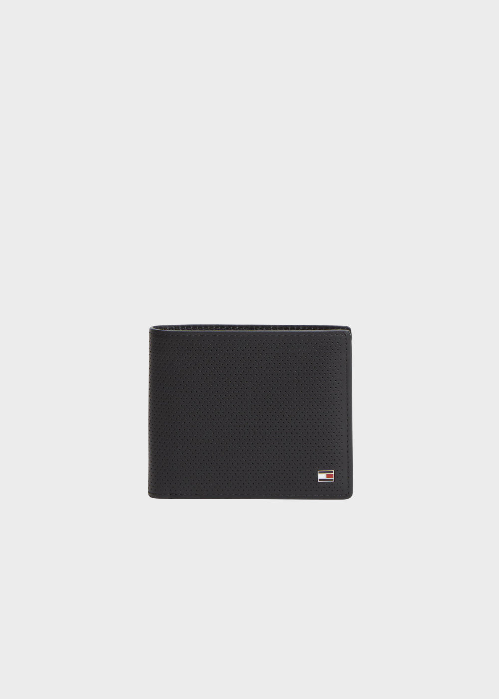 Portafogli Element Extra con portamonete