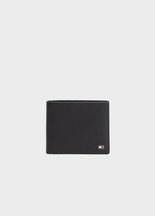 Portafogli Element Extra con portamonete