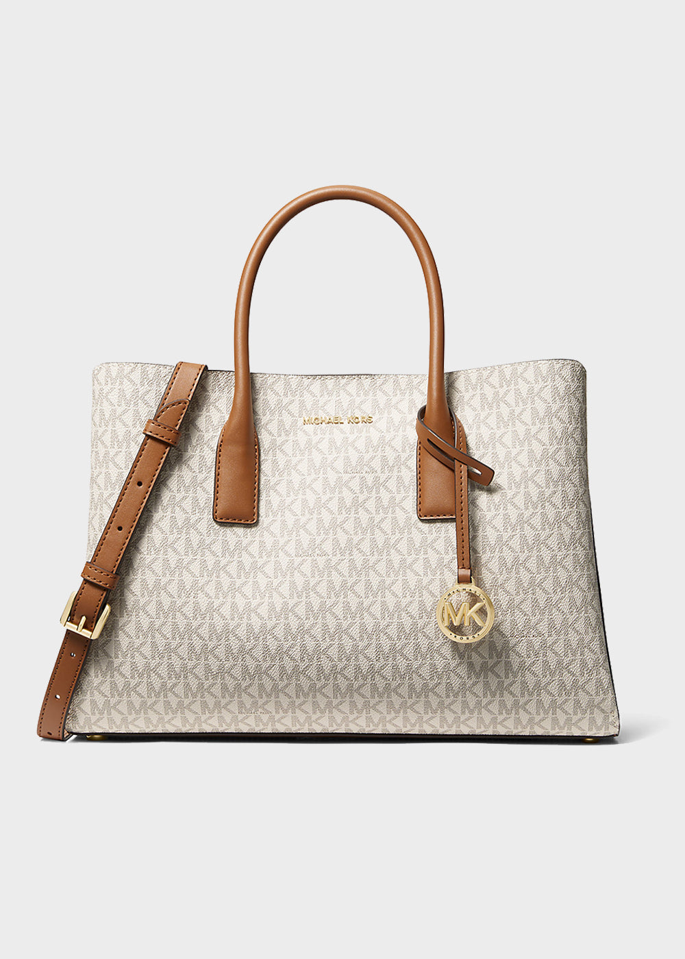 Ruthie Bag