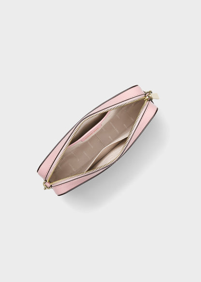 Borsa a tracolla Jet Set