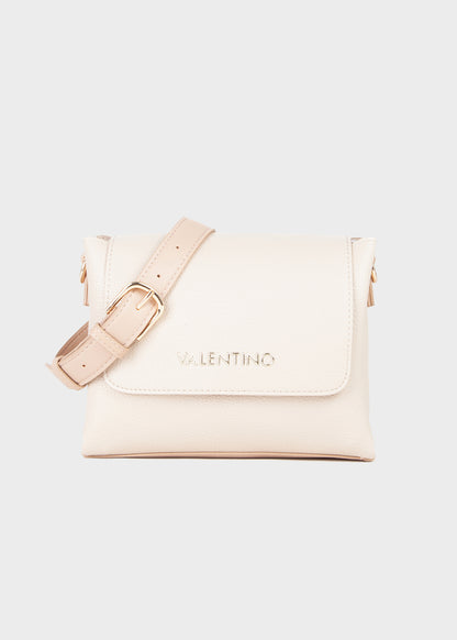 Borsa con tracolla Alexia Piccola