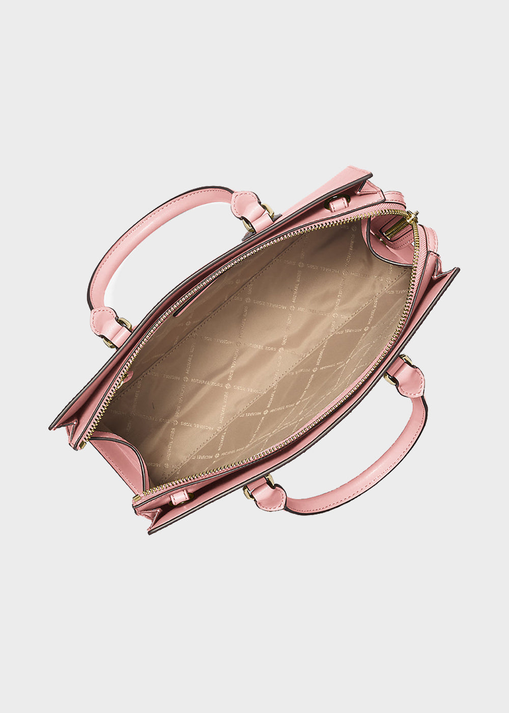 Borsa a mano con tracolla Sheila-3