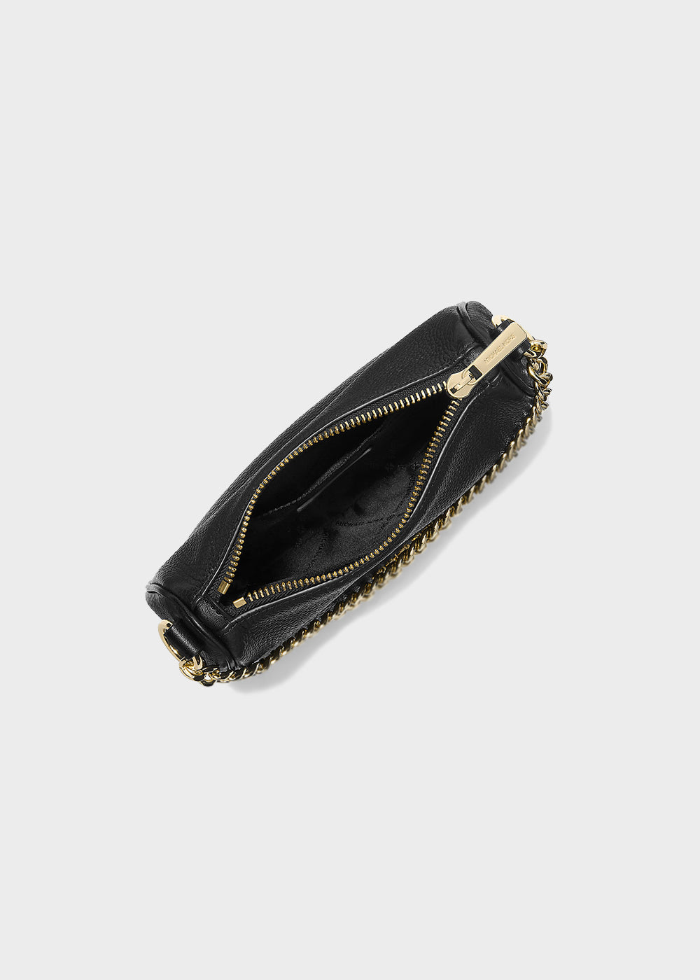 Carmela Small Convertible Shoulder Bag