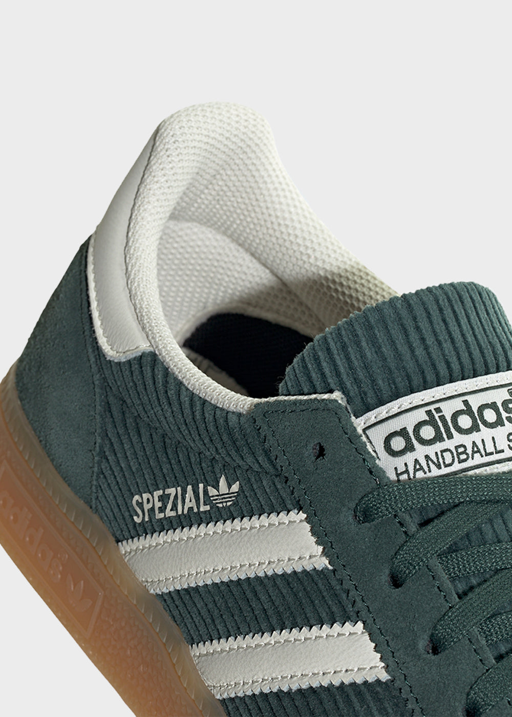 Handball Spezial