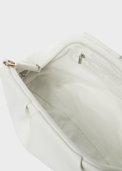 Clutch con tracolla Carola SY