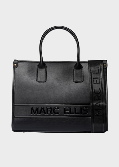 Borsa a mano Oregon ML con tracolla
