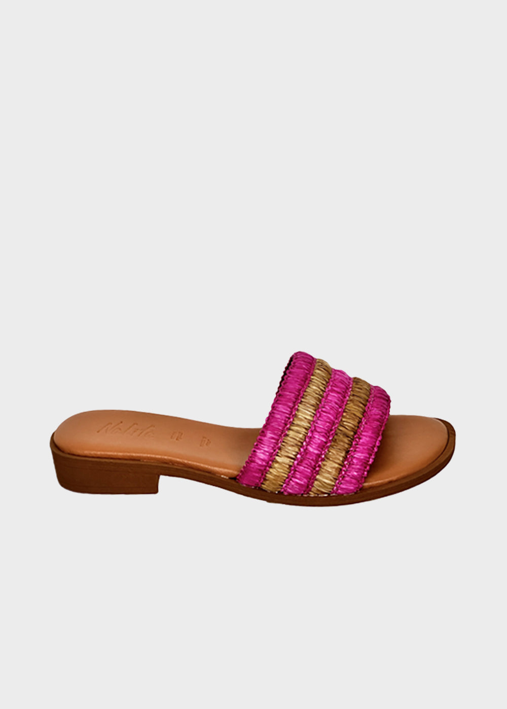 Pantofole