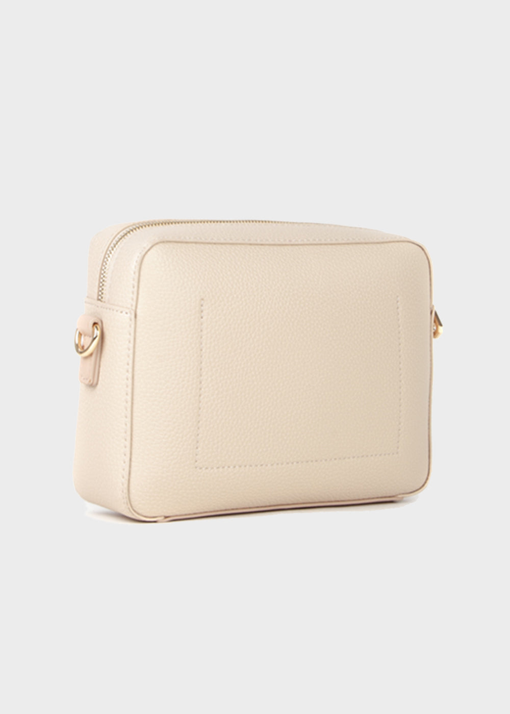 Borsa a tracolla Alexia-4