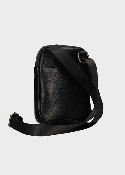 Mini Goose Shoulder Bag