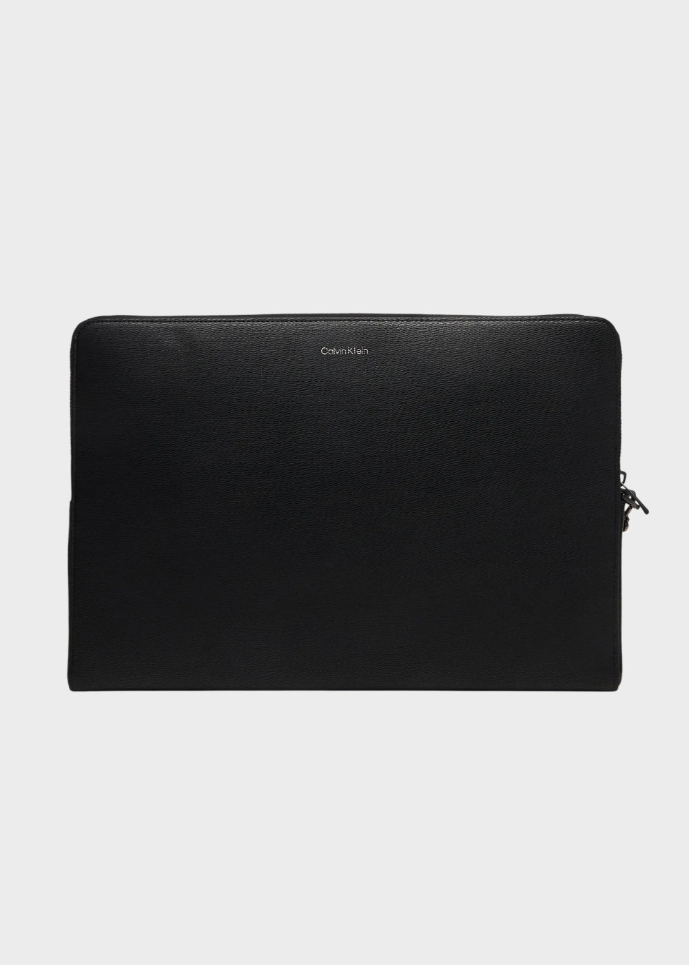 Custodia per PC o Tablet Emblem