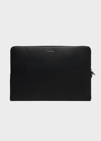 Custodia per PC o Tablet Emblem