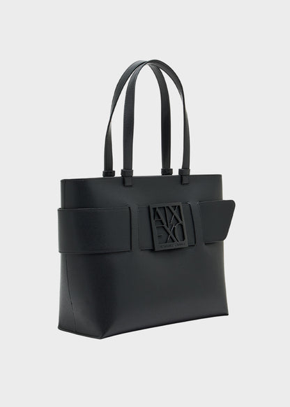 Borsa Susie Shopping S