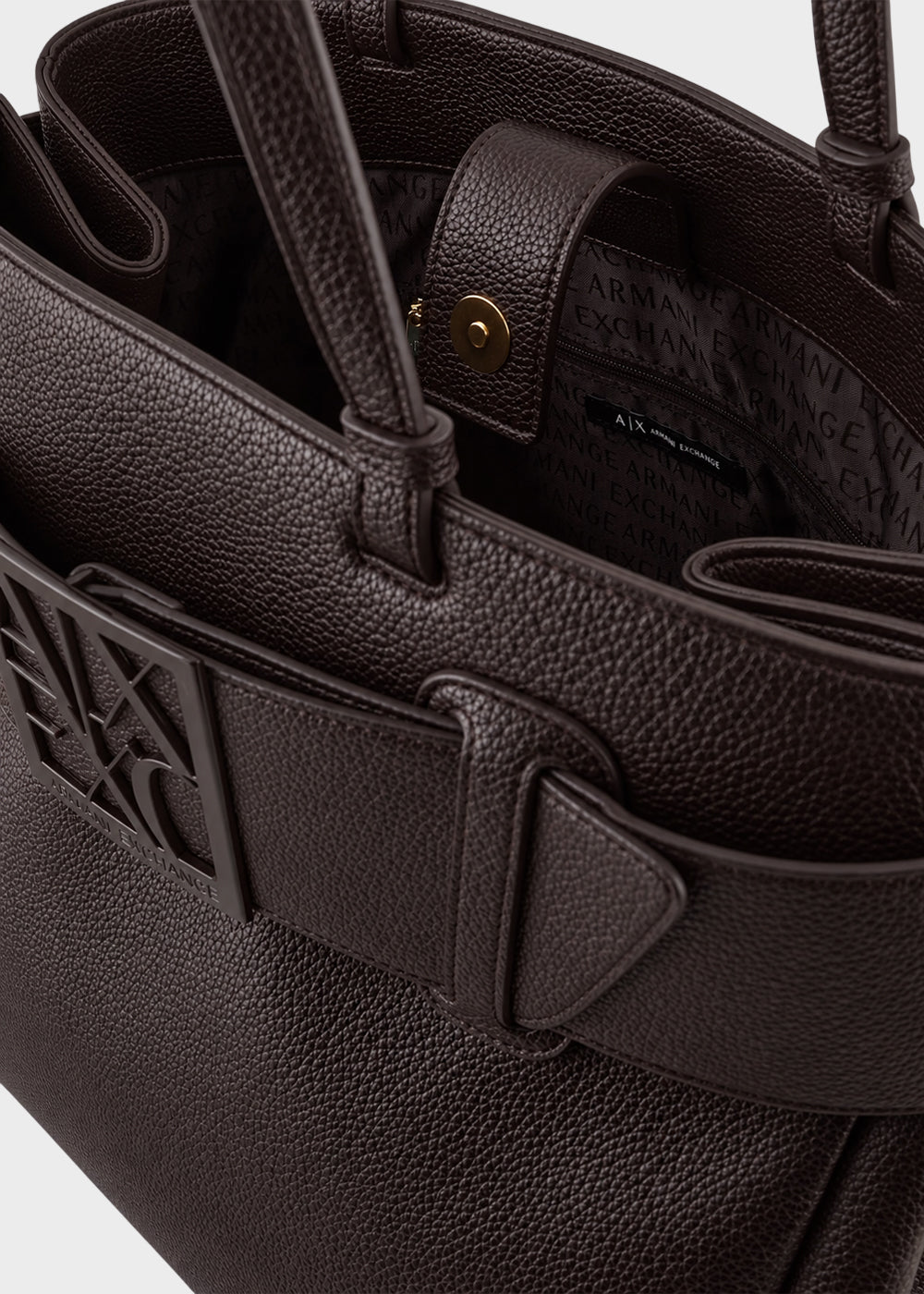 Borsa Susie Soft Shopping M-5