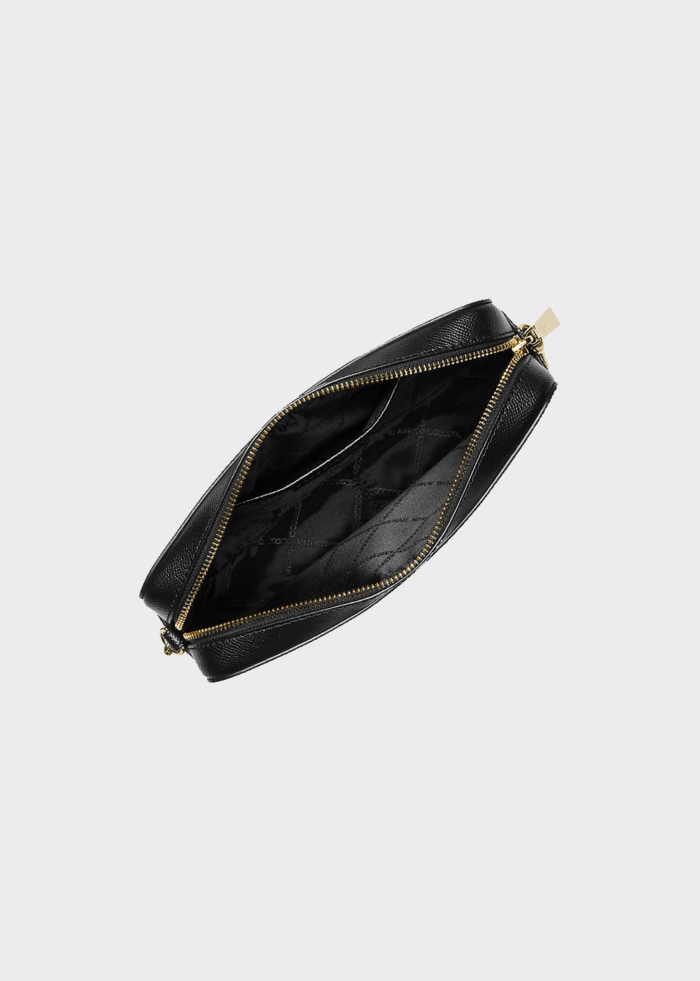 Borsa a tracolla Jet Set-3