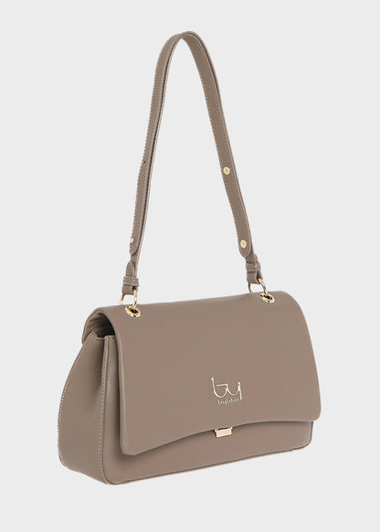 Borsa a spalla Rialto