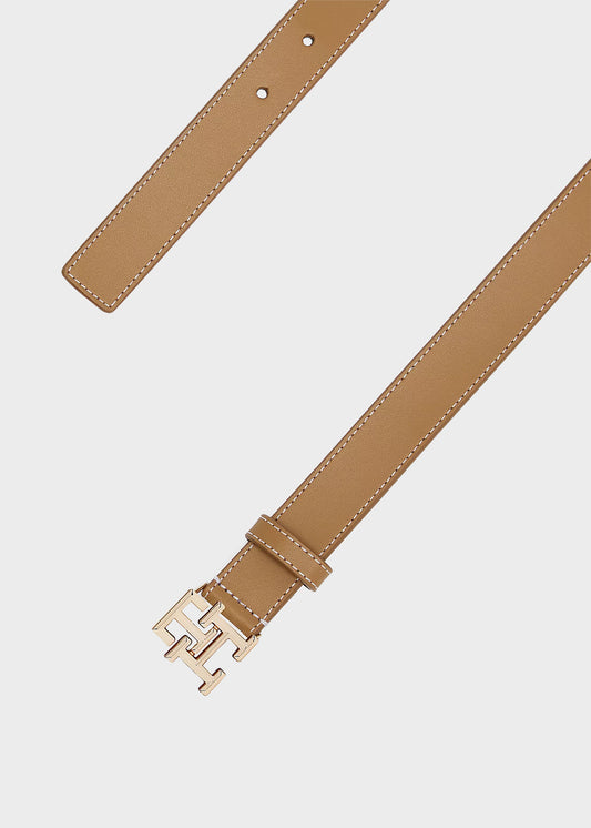 Cintura Monogram TH 2.5 cm