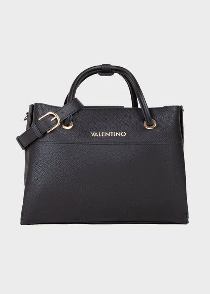 Borsa a mano con tracolla Alexia