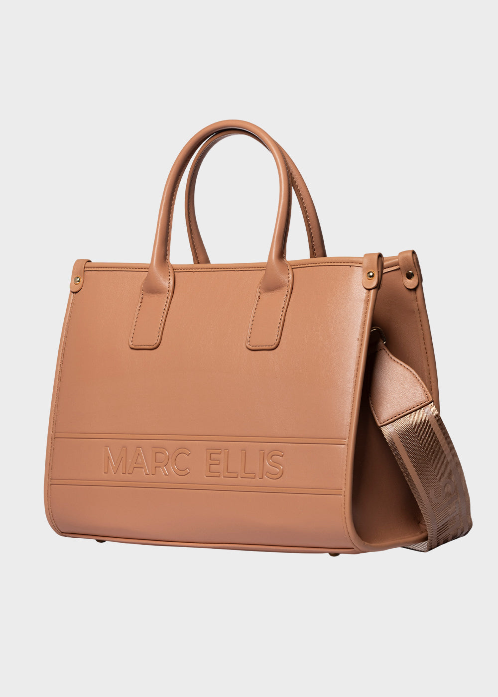 Borsa a mano Oregon ML con tracolla