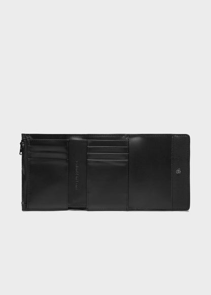 Wallets