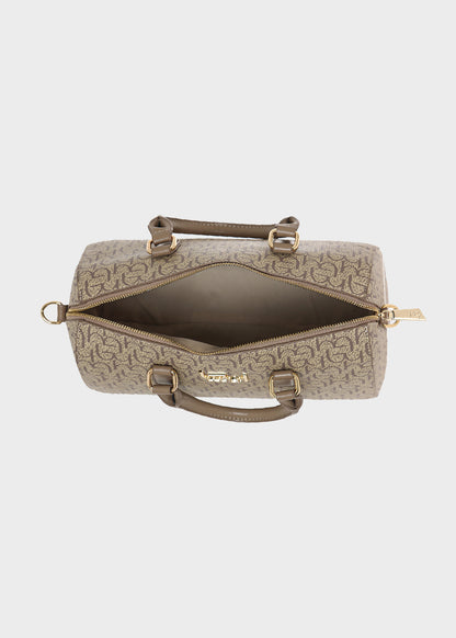 Notredame shoulder bag