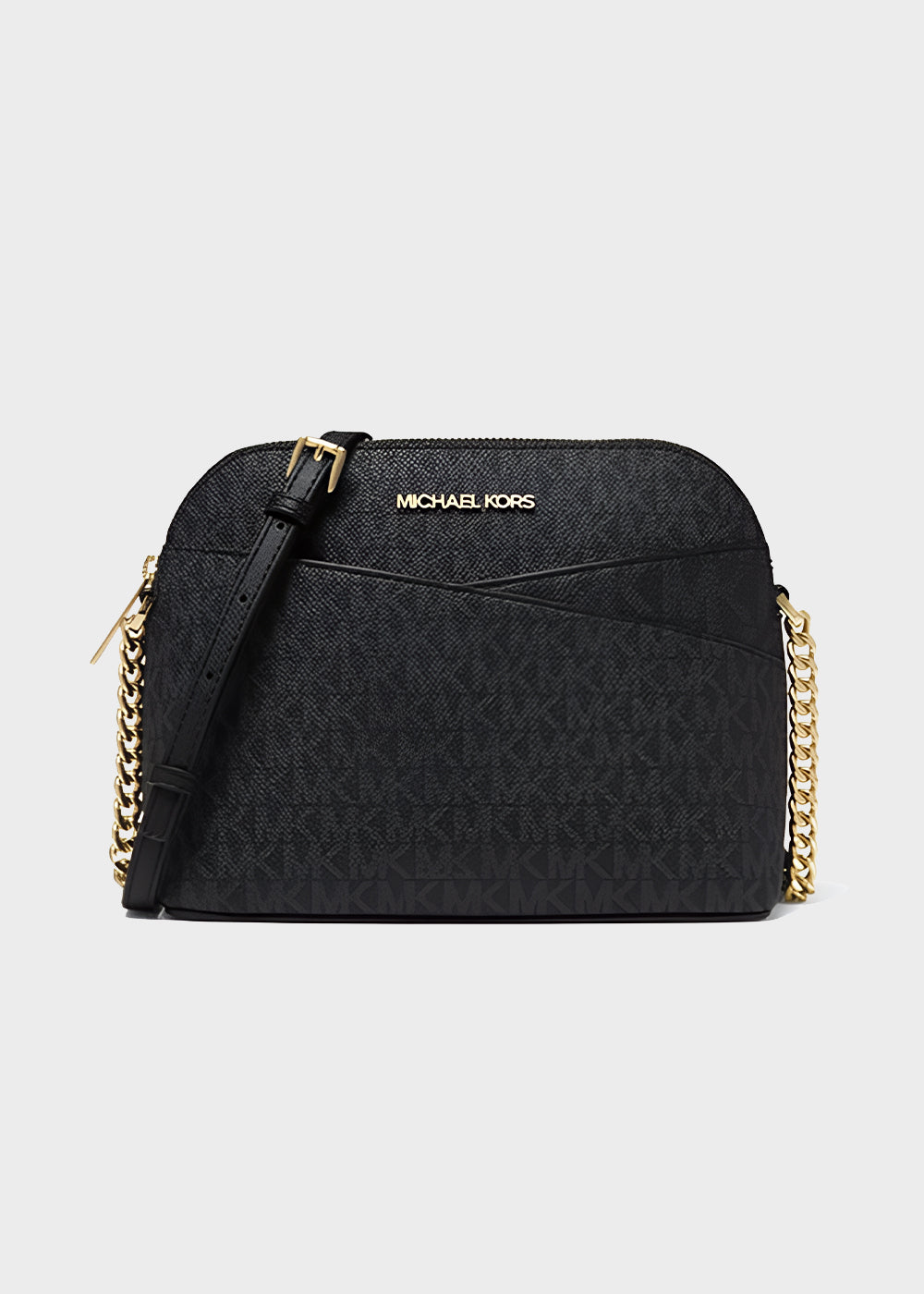 Jet Set Travel Medium Bag-1
