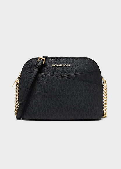 Jet Set Travel Medium Bag