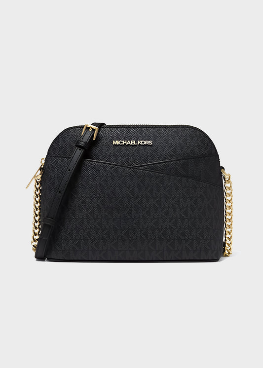 Jet Set Travel Medium Bag