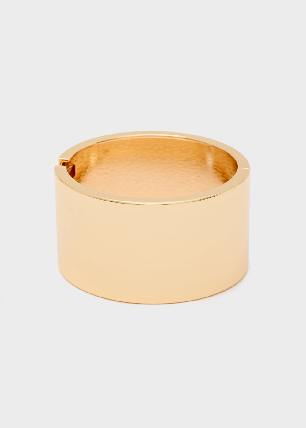 Bracciale Emma over a manetta