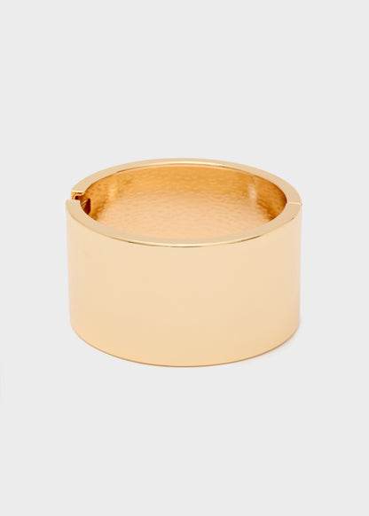 Bracciale Emma over a manetta