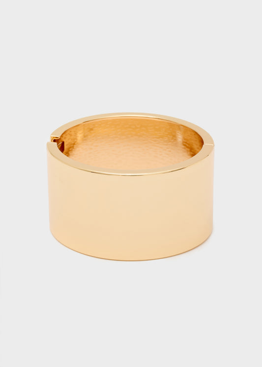 Bracciale Emma over a manetta