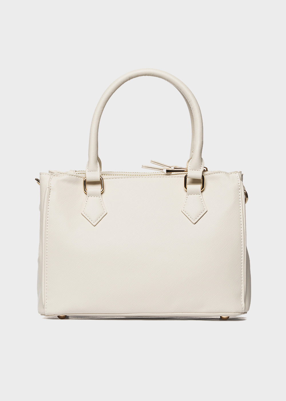 Borsa Claire MF-3