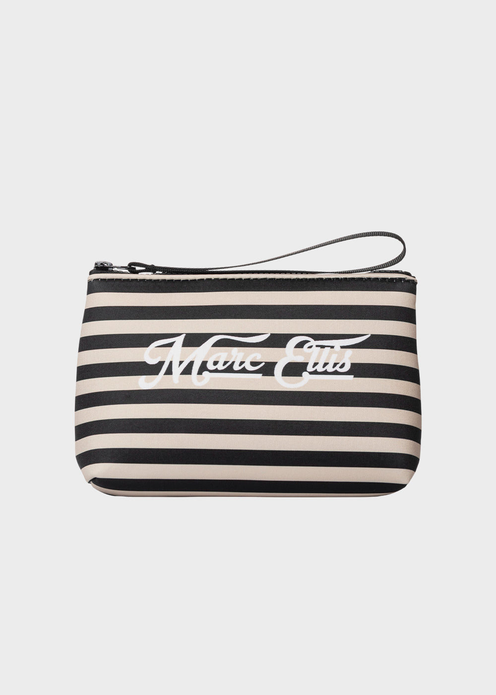 Pochette da Mare Buby P.Strip con manico da polso