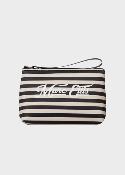 Pochette da Mare Buby P.Strip con manico da polso