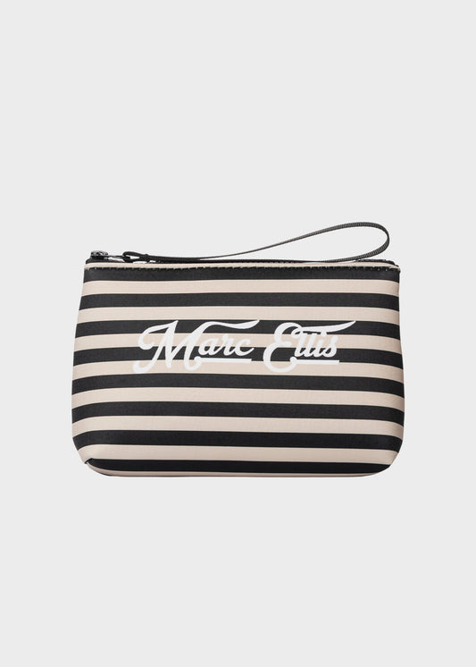 Pochette da Mare Buby P.Strip con manico da polso