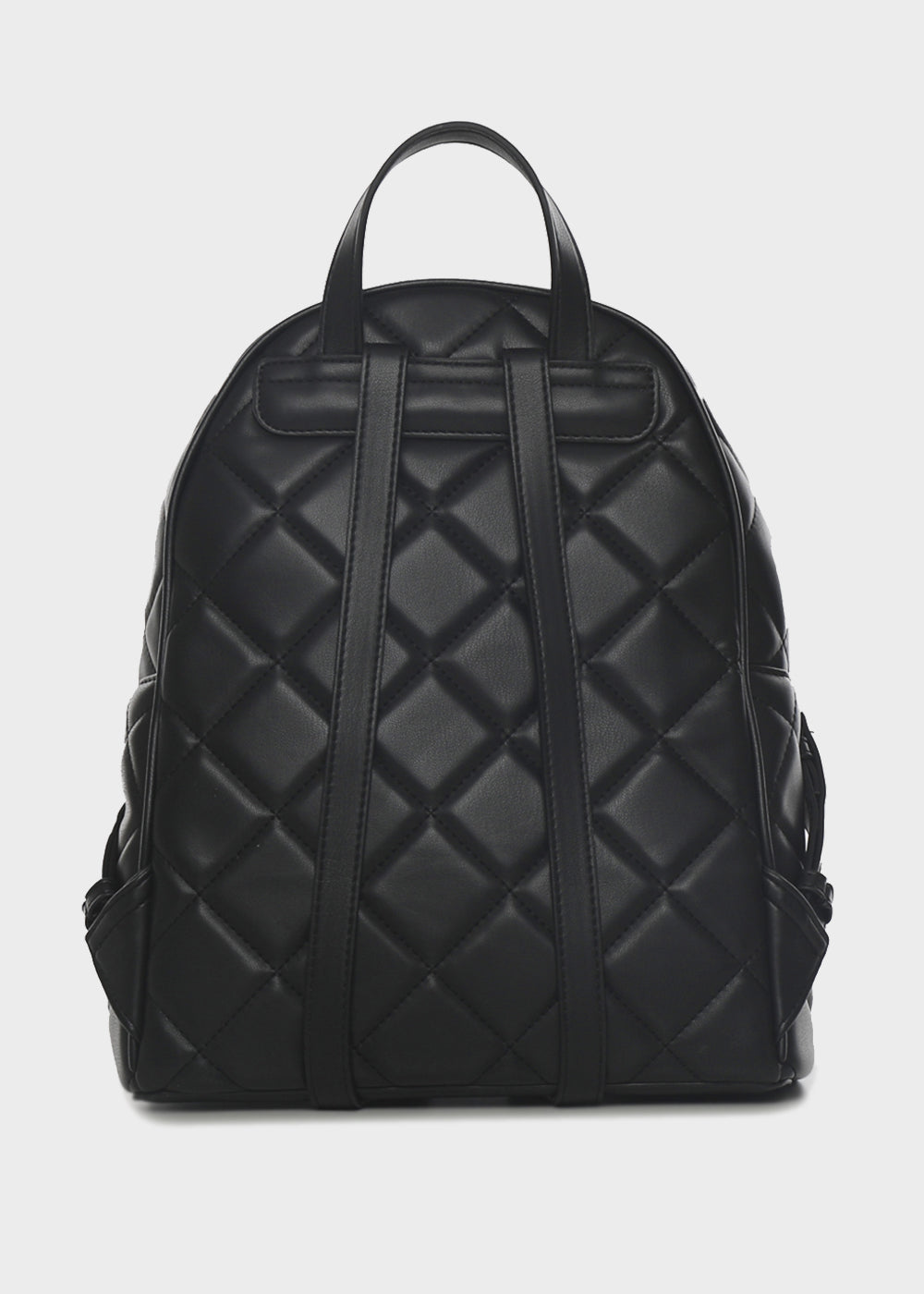 Zaino con tasca frontale Ada