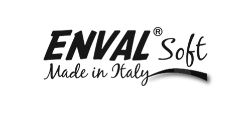 Enval Soft
