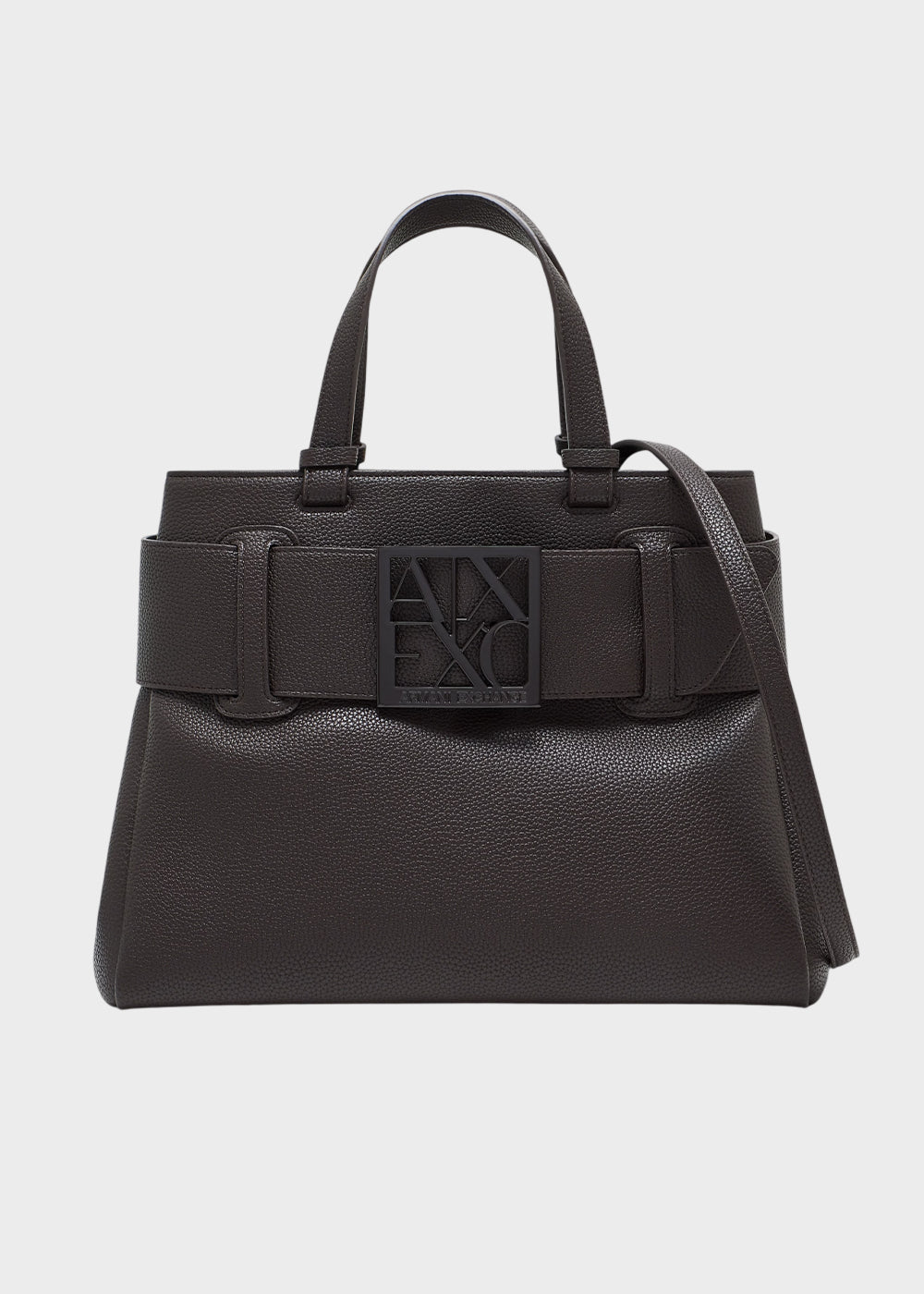 Borsa Susy Soft Shopping S