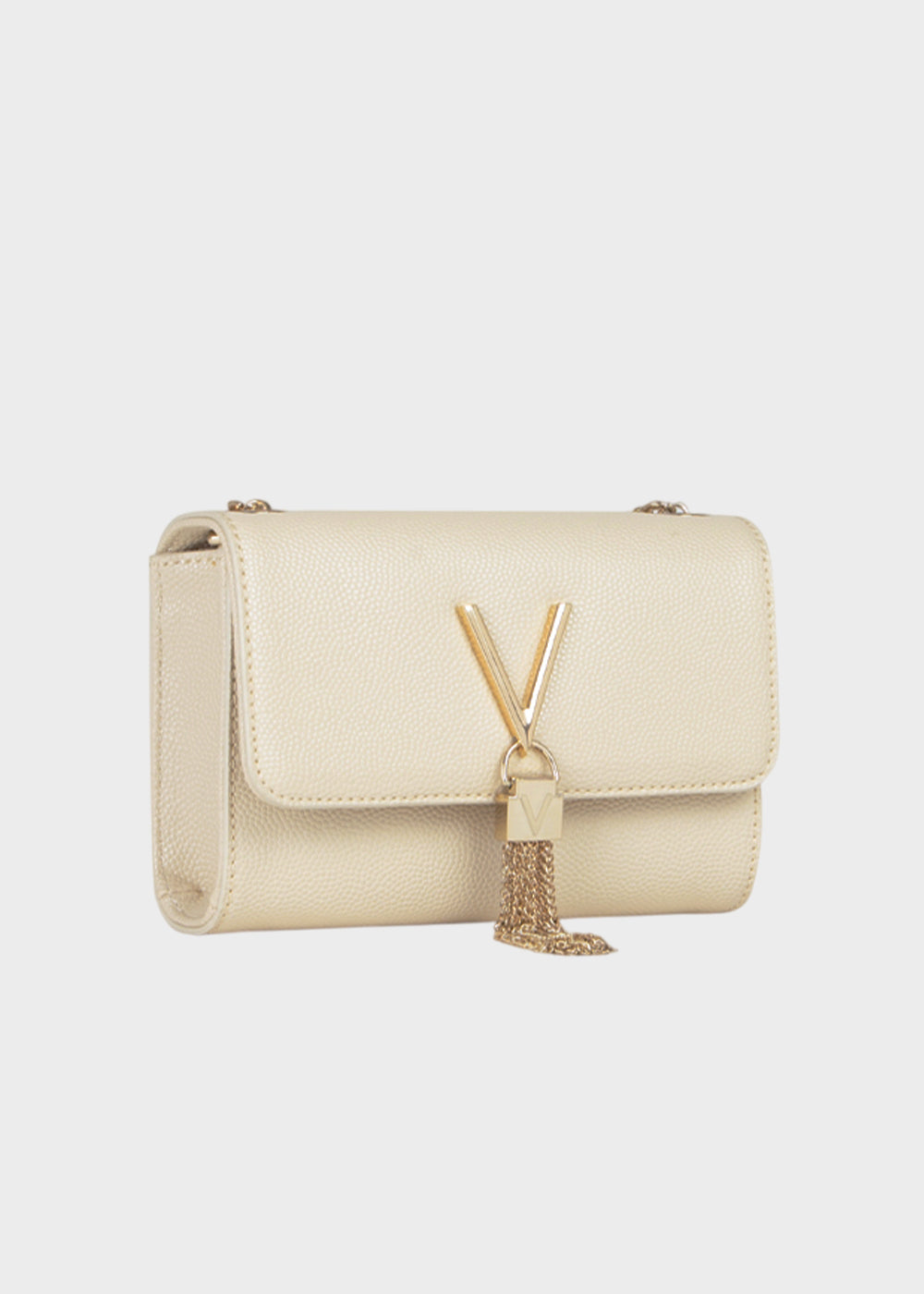 Borsa Divina