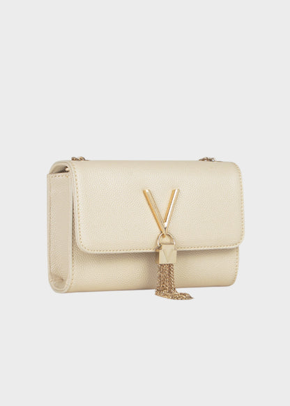 Borsa Divina