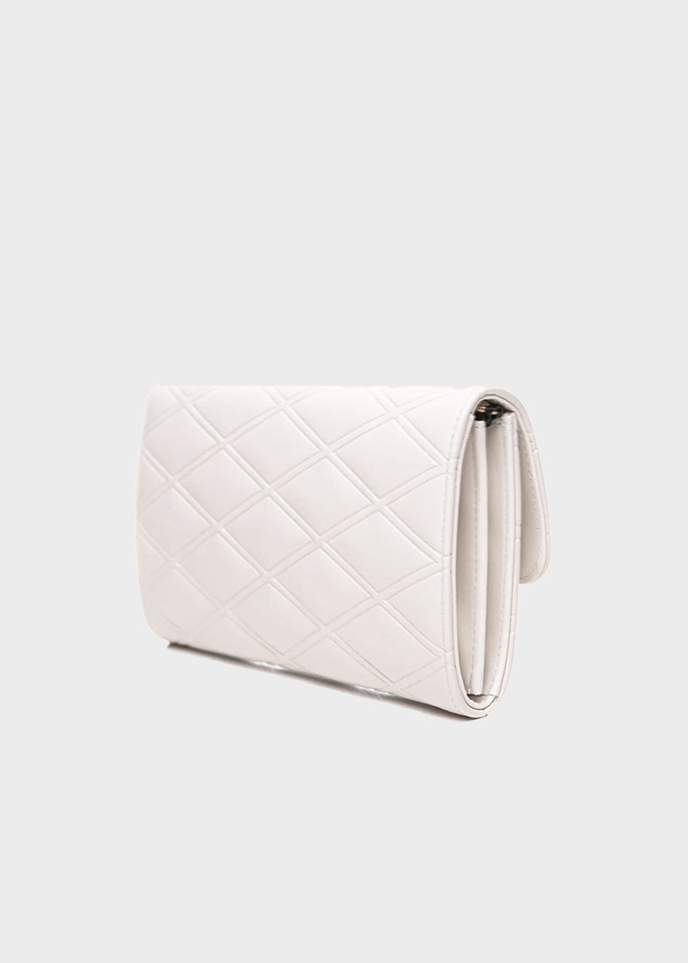 Pochette con tracolla Zaira RH-3