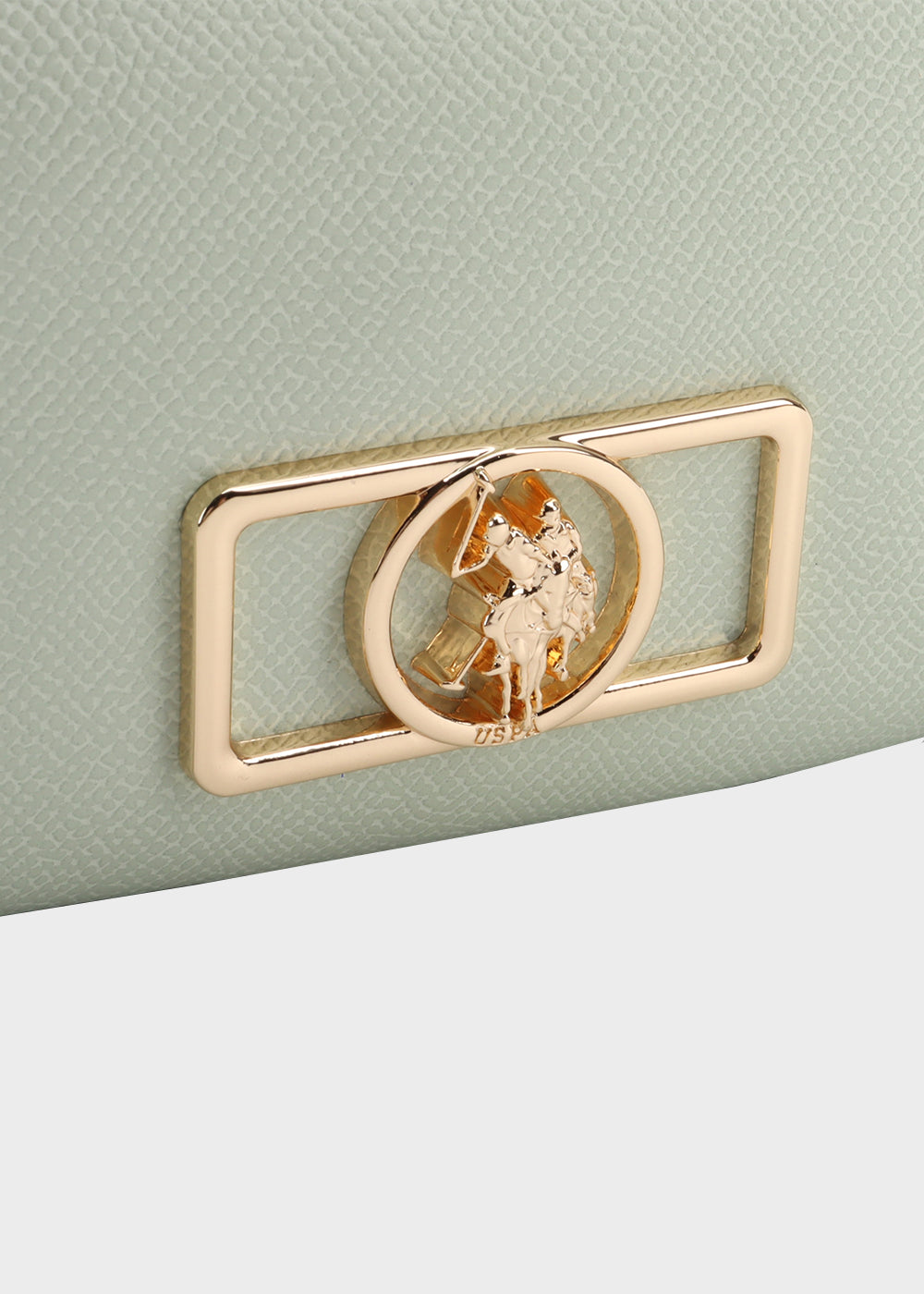 Borsa a spalla Jones Chic S. con tracolla