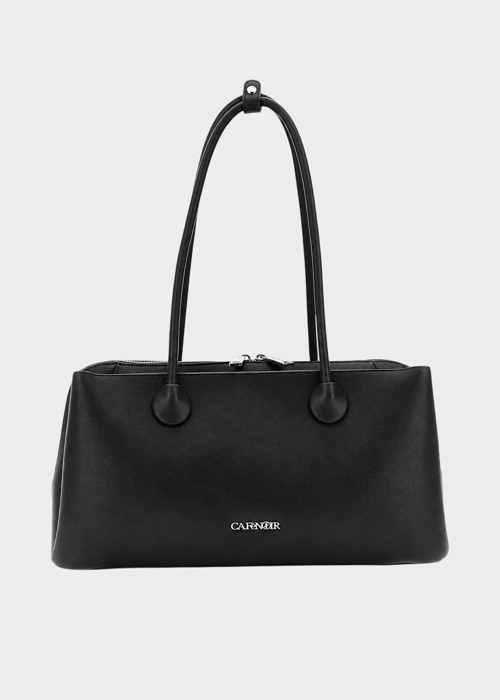 Borsa da spalla