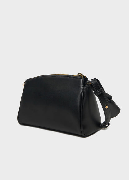 Jane shoulder bag