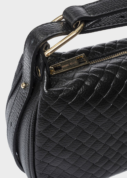 Borsa versatile Mavira Plot