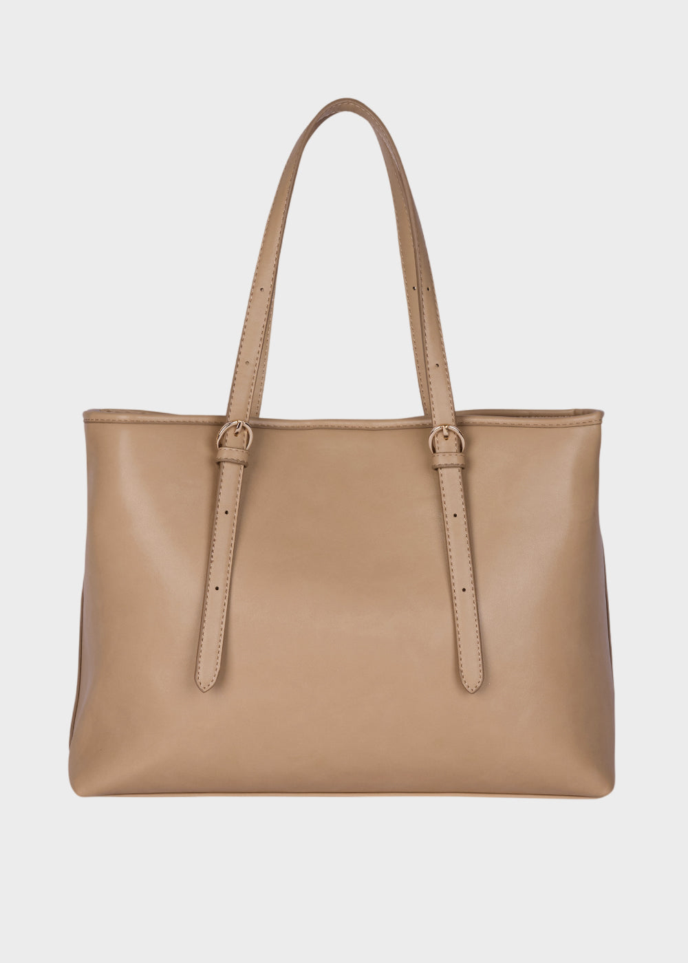 Borsa Blackstone Shopping con logo