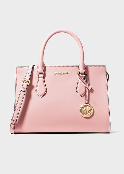 Borsa a mano con tracolla Sheila